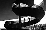 cantine antinori